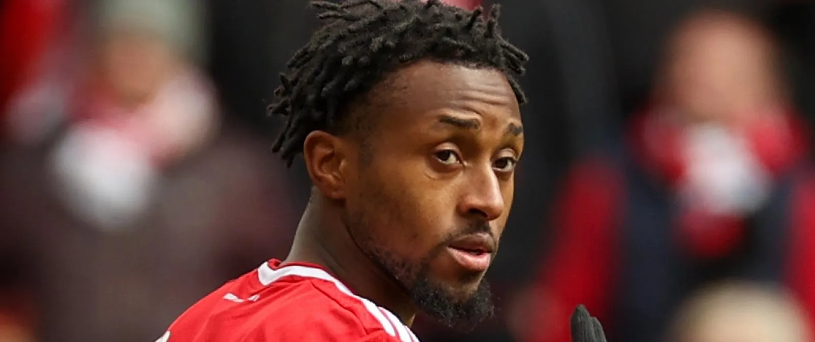 Samuel Bastien tout proche d’un retour en Pro League : il devrait signer à a Louvière ! - Tom Oliver