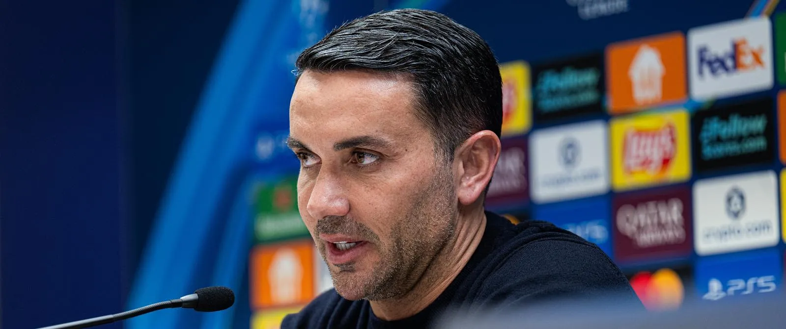 L’entraîneur de l’Atalanta encense De Ketelaere : « Il joue à un niveau incroyable » - Belga