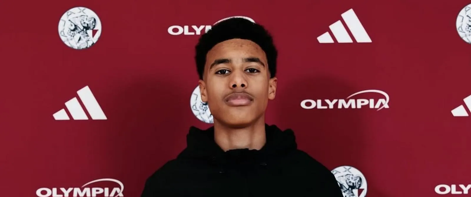 Anderlecht perd un de ses jeunes talents : Samory Kone file à l’Ajax - Belga