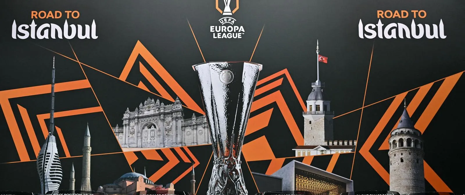 Le tirage de l’Europa League est tombé : Genk sera opposé au Dinamo Zagreb - Samuel Guadi