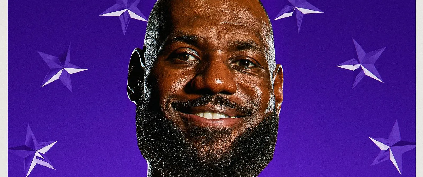 LeBron James disputera un 22e All Star Game de suite : voici tous les joueurs sélectionnés ! - Belga