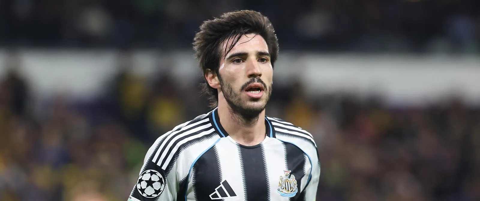 L’improbable rumeur du jour : Arsenal voudrait recruter Sandro Tonali ce lundi ! - Tom Oliver