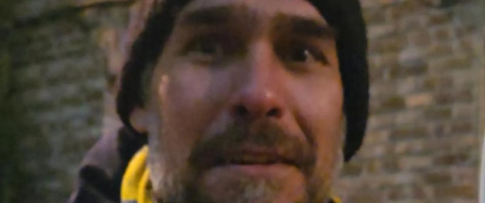 « On sera champion » : la réaction des fans de l’Union après la victoire contre Bruges (vidéo) - Tom Oliver