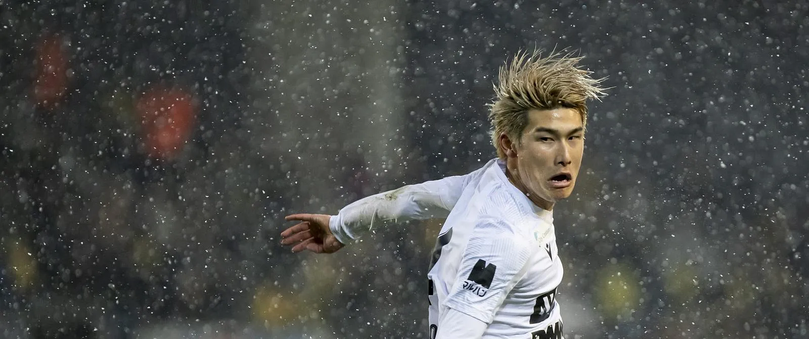 La Gantoise tente de rapatrier un ancien latéral de Saint-Trond - Jérôme Jordens