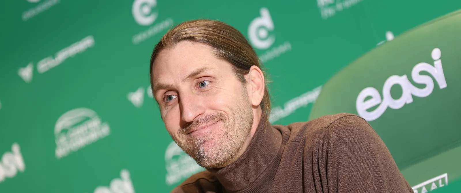 C’est officiel : Nicolas Frutos quitte son rôle directeur sportif à La Louvière ! - Belga