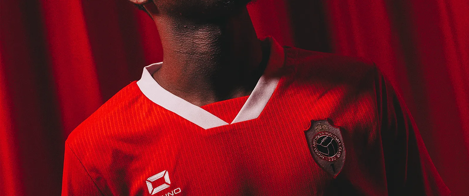 L’Antwerp a recruté un jeune joueur ivoirien sur le gong pour renforcer son entrejeu ! - Belga