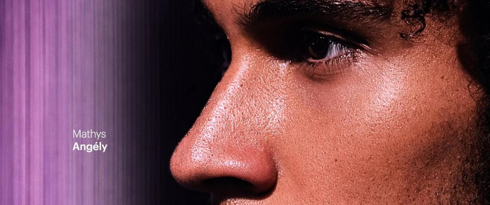 Une dernière recrue… 10 heures après la fermeture du mercato : Anderlecht accueille Angély en prêt ! - Belga