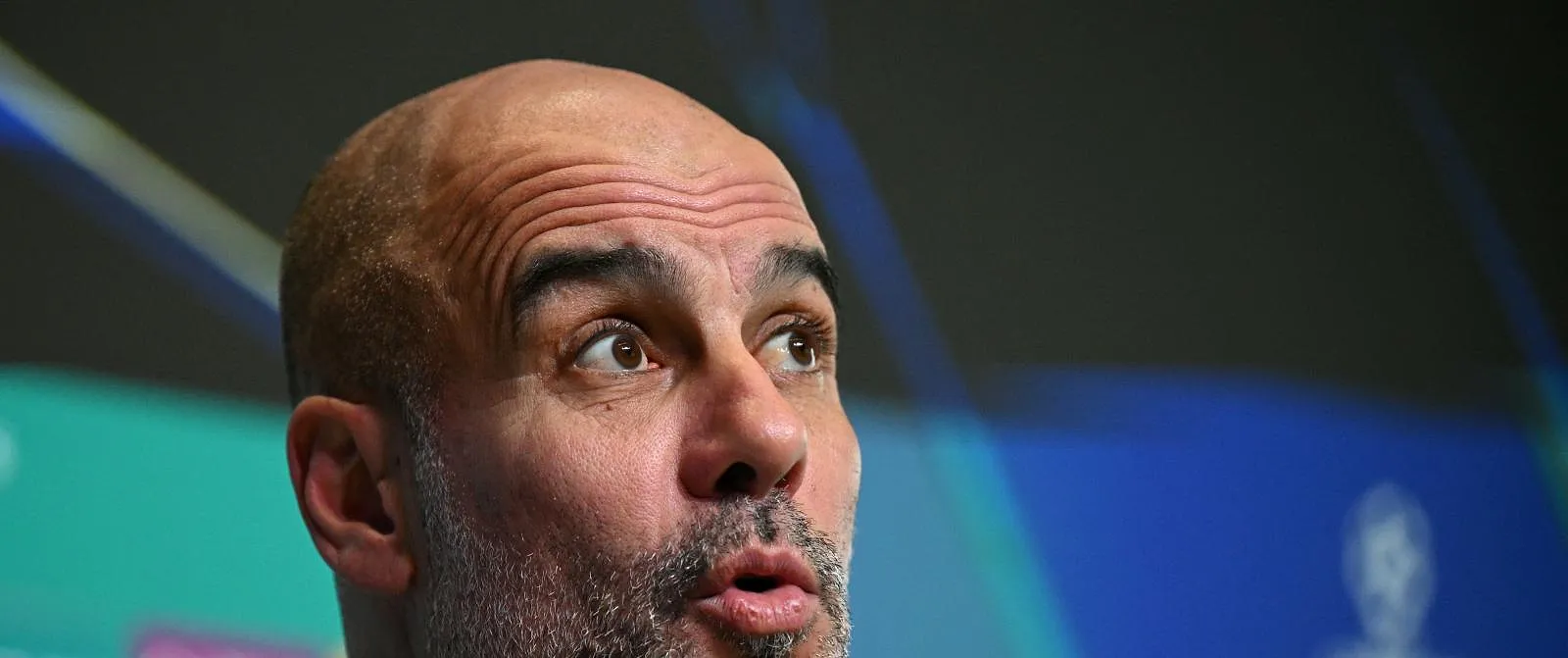 Guardiola ironise sur les transferts de City : « Je ne comprends pas pourquoi le club ne dépense pas plus d’argent » - Samuel Guadi