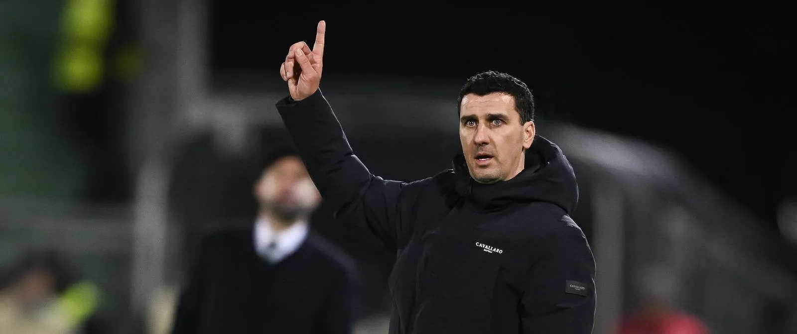 Maarten Martens est sur la liste pour succéder à Besnik Hasi à Anderlecht, Thorsten Fink n’est pas intéressé ! - Guillaume Jans