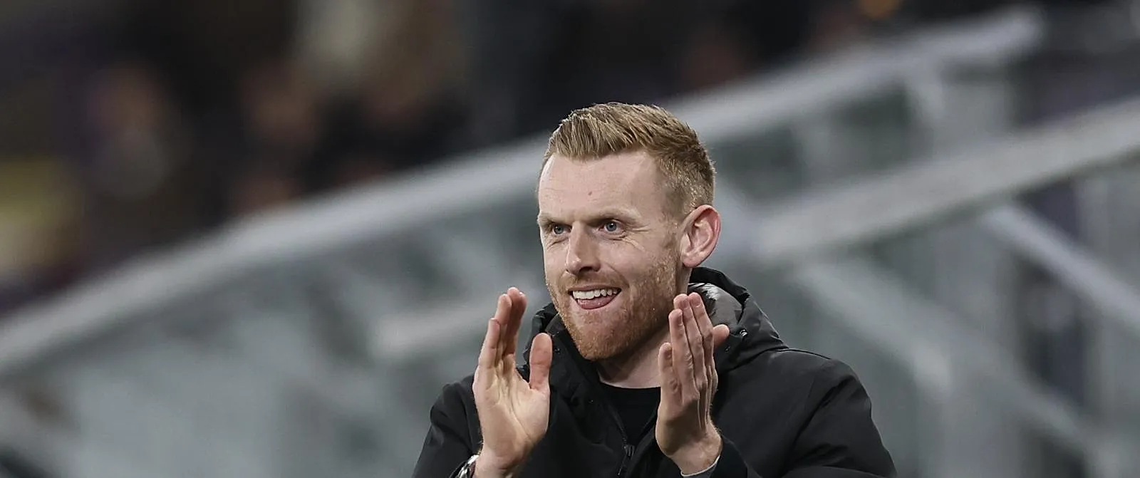 C’est officiel : Edward Still quitte déjà Anderlecht pour entraîner Watford - Belga