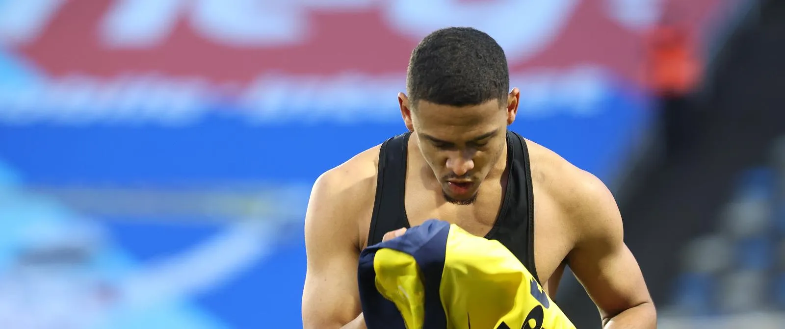 Pro League : l’Union s’en sort de justesse contre la RAAL (2-1) - Belga