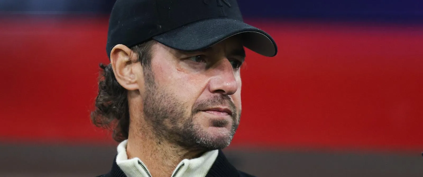 Après Hasi, Olivier Renard : Anderlecht se sépare de son directeur sportif ! - Tom Oliver