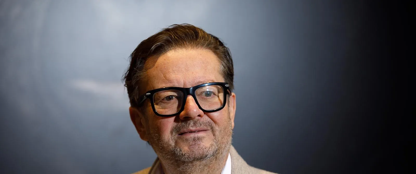 « Il a manqué de patience », « Ce n’est plus un hasard » : Marc Coucke se lâche - Samuel Guadi