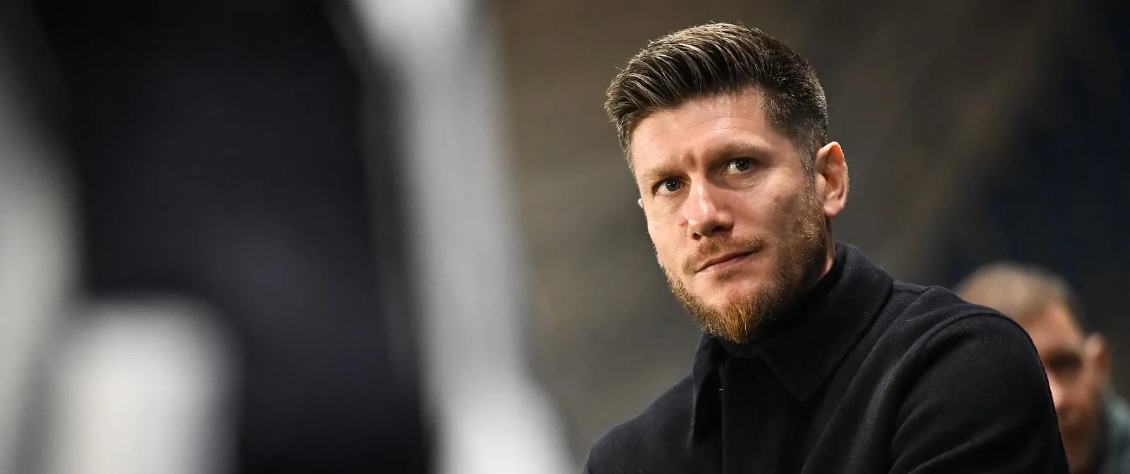 Déjà 425.000 euros d’amende : Sébastien Pocognoli coûte très cher à l’AS Monaco ! - Tom Oliver