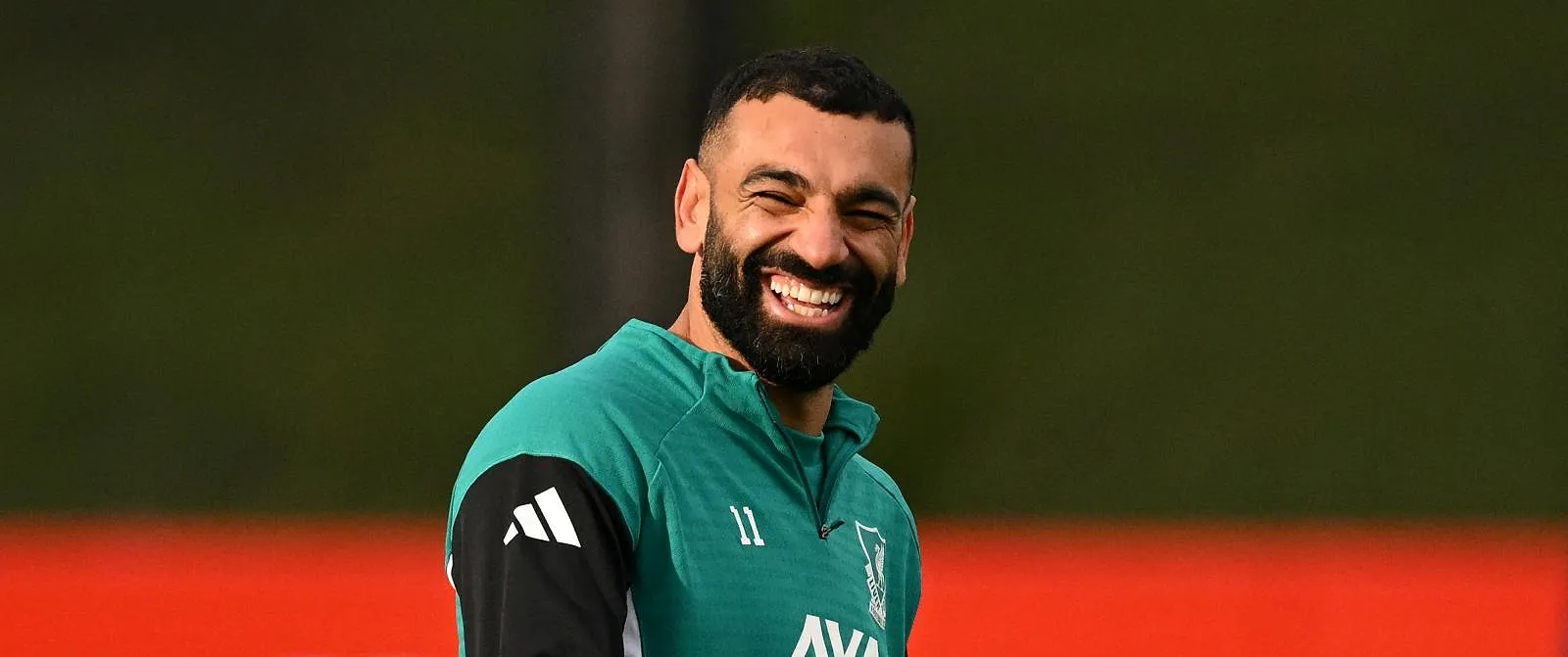 Mo Salah pourrait enfin dire oui à l’Arabie saoudite - Samuel Guadi