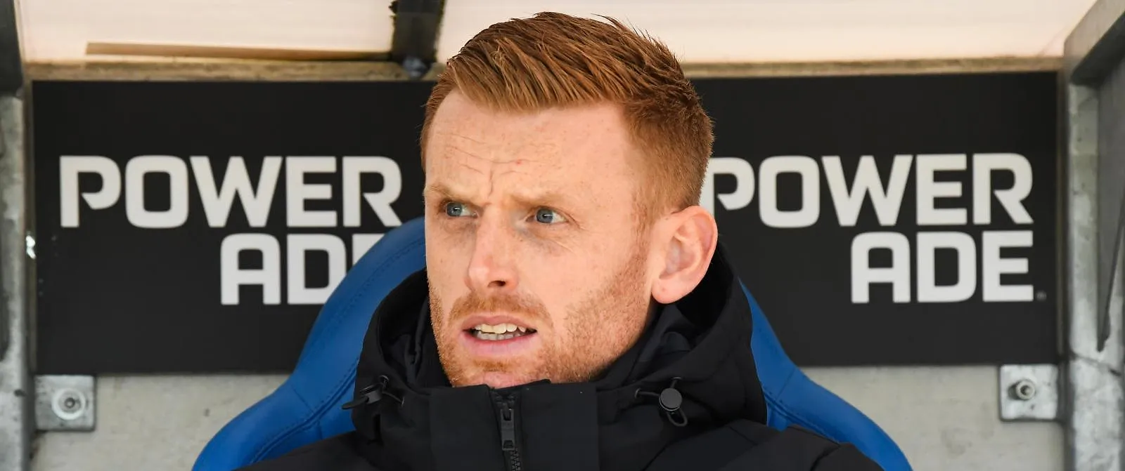 Jacky Mathijssen dézingue Edward Still après son départ à Watford - Samuel Guadi