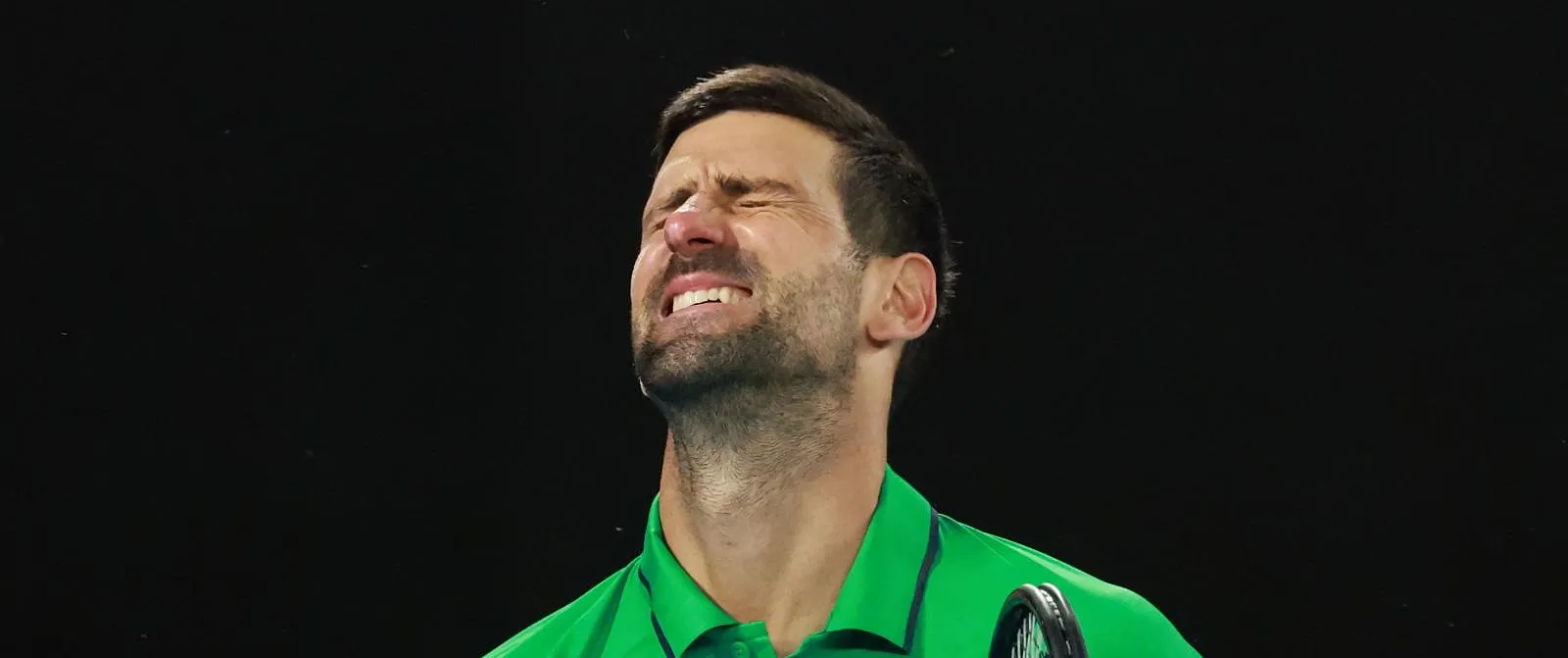 Novak Djokovic renonce à se rendre au Qatar en raison d’une « fatigue extrême » - Belga