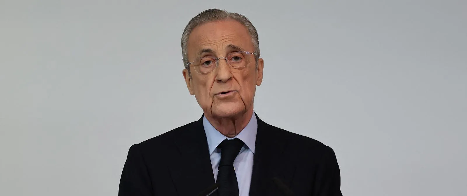 Super League : le Real Madrid et l’UEFA ont trouvé un accord « pour le bien du football européen » - Belga