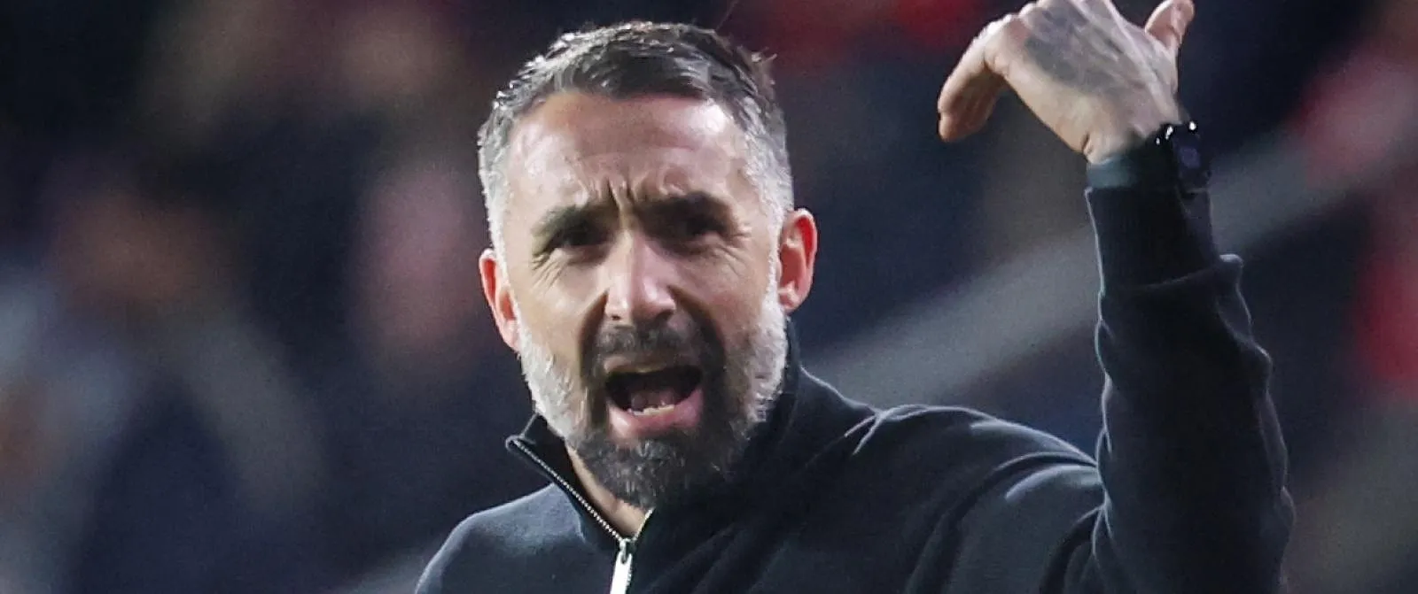 Voici pourquoi Anderlecht ne devrait pas poursuivre avec Jérémy Taravel malgré la qualification à l’Antwerp - Tom Oliver