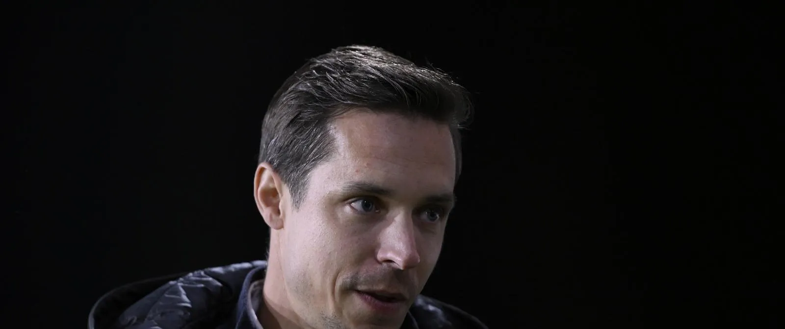 « Ce sera un des matchs de l’année pour eux » : David Hubert craint une performance du Standard - Samuel Guadi