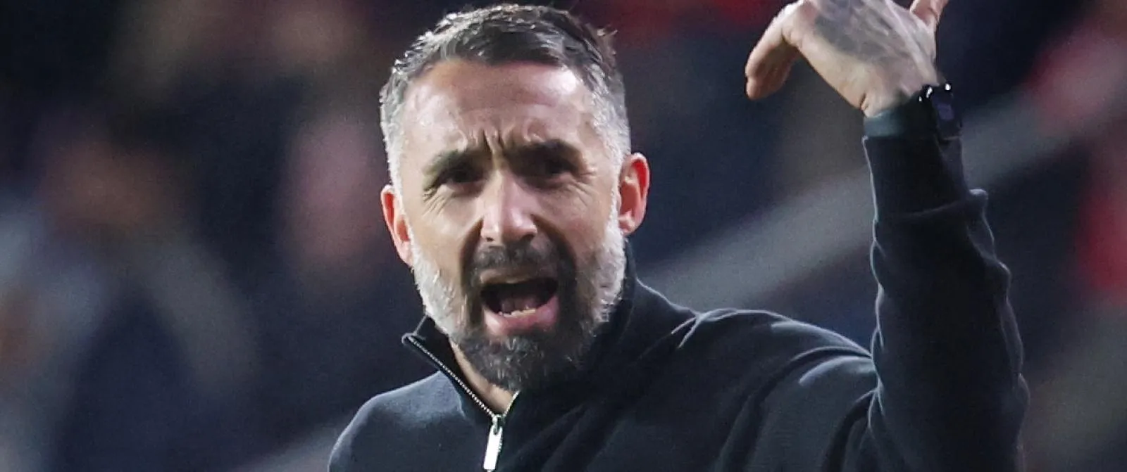 « Ils sont dans une bonne spirale » : Marc Delire préface Anderlecht – OHL avec deux fans dans « Top Prono » - Tom Oliver