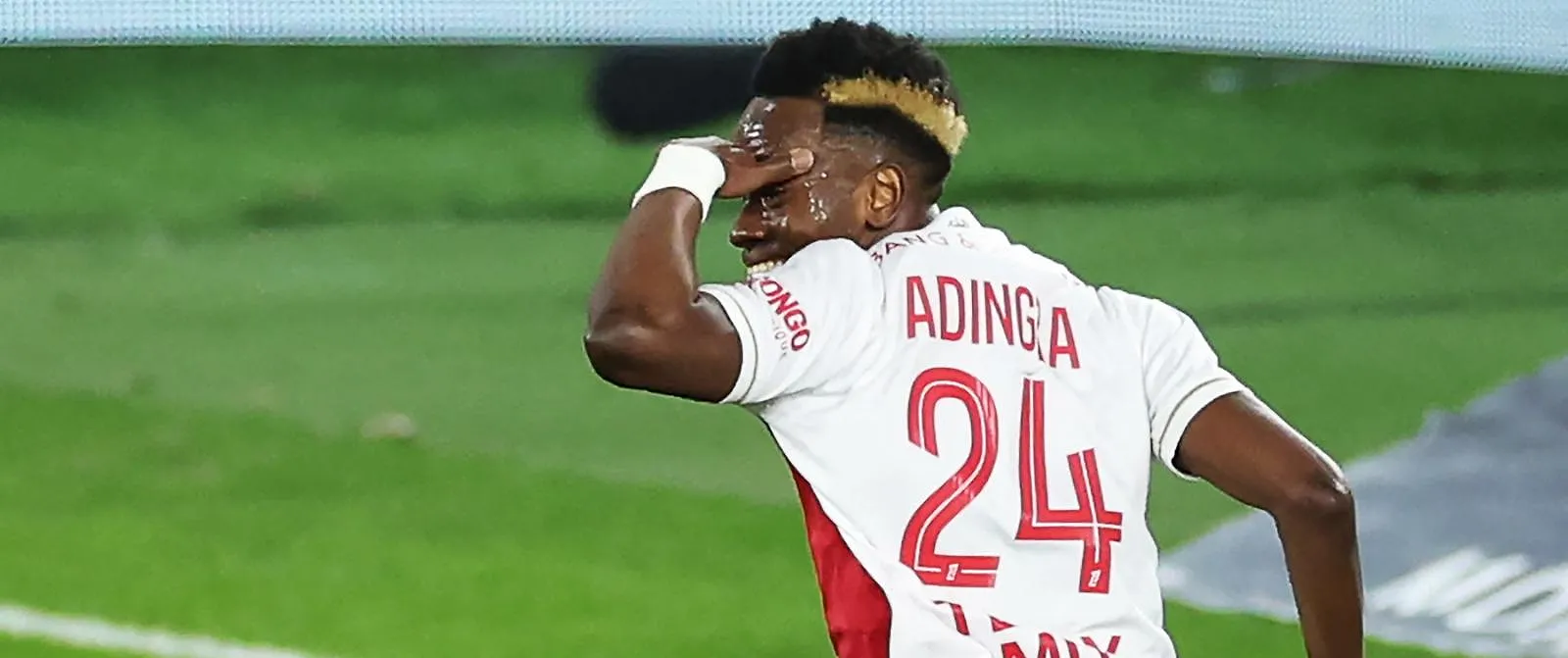 Pocognoli et Monaco se donnent de l’air grâce à un ancien Unioniste ! - Guillaume Jans