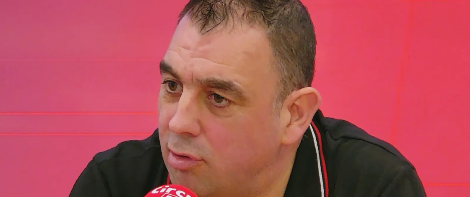 « L’Union peut tout se permettre sur le terrain » : Marc Delire préface Union – Standard avec deux fans dans « Top Prono » - Tom Oliver