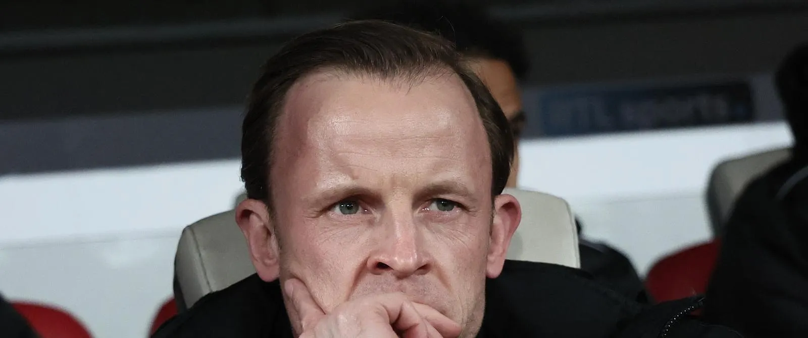 La poisse s’acharne sur le Standard : deux joueurs pourraient être absents plusieurs semaines - Samuel Guadi