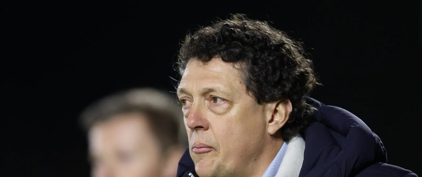 4 joueurs de Genk titulaires en D1B : le RFC Liège est furieux ! - Samuel Guadi