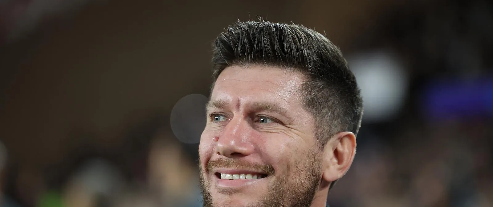 « On prend ces affiches avec ambition » : Pocognoli n’a pas peur du PSG - Samuel Guadi