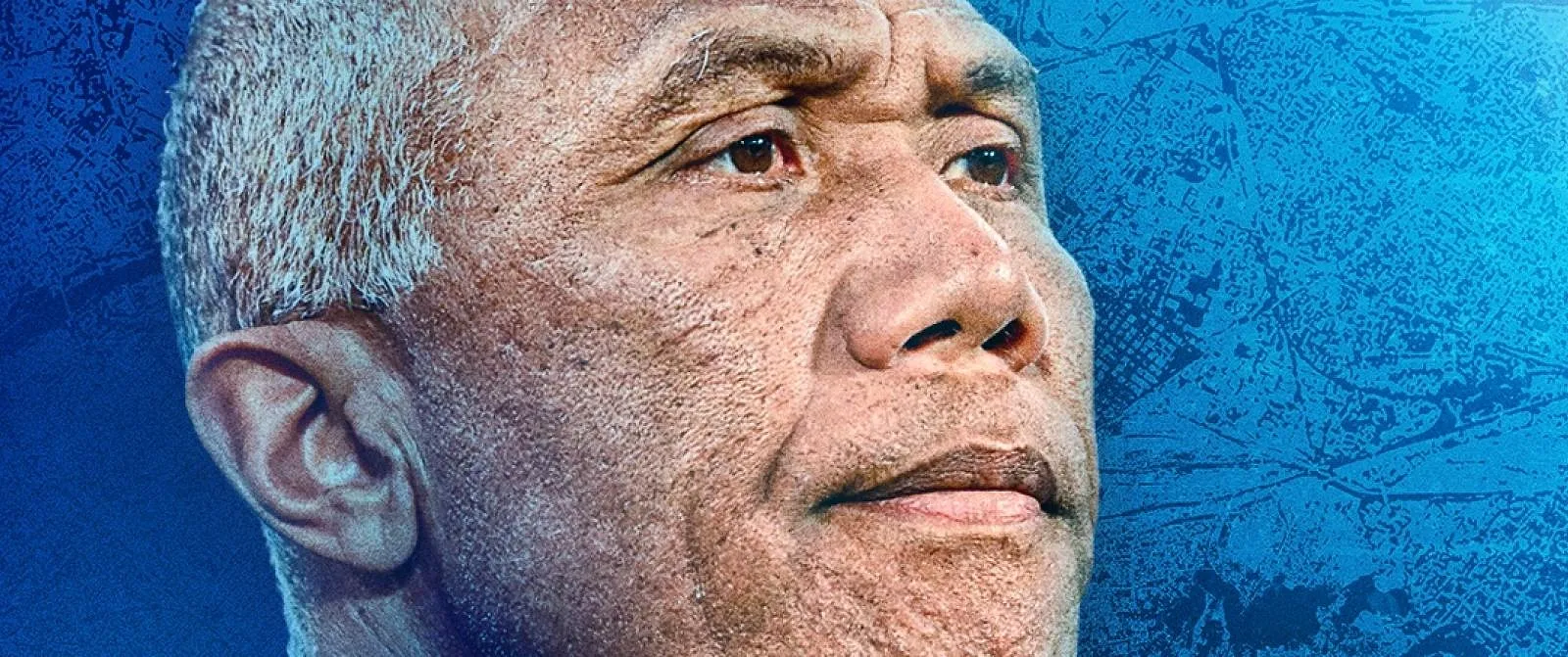 C’est officiel : le Paris FC remplace son entraîneur Stéphane Gilli par Antoine Kombouaré - Belga