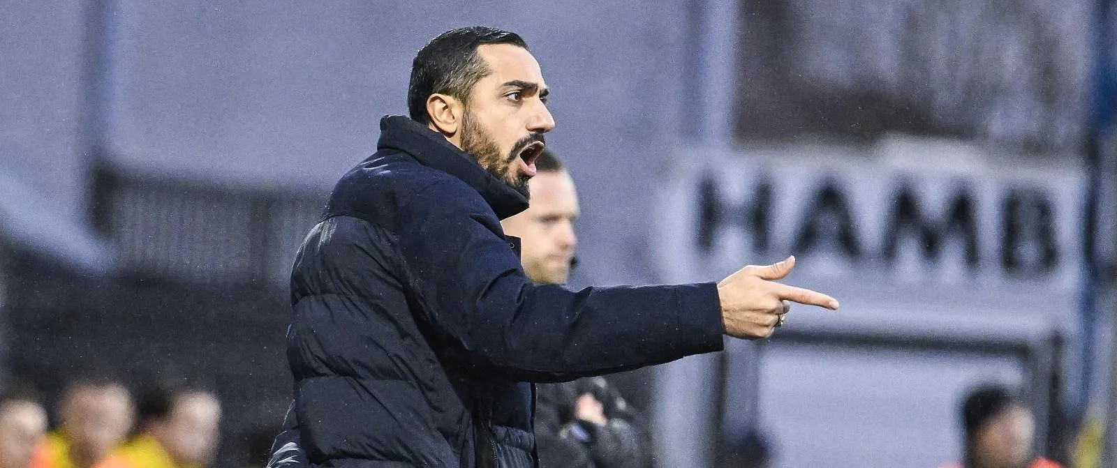 Nouveau changement de coach en Pro League : Dender se sépare d’Hayk Milkon ! - Tom Oliver