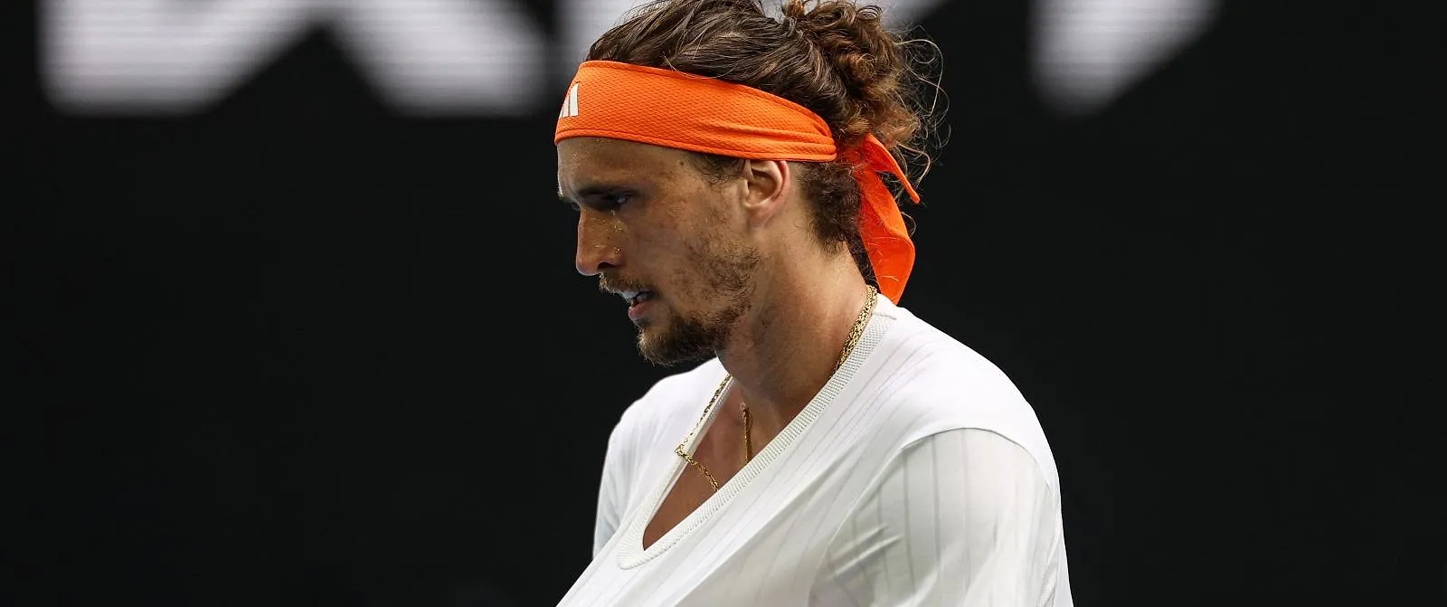 Surprise à Acapulco : Alexander Zverev, tête de série N.1, s’incline au deuxième tour - Belga