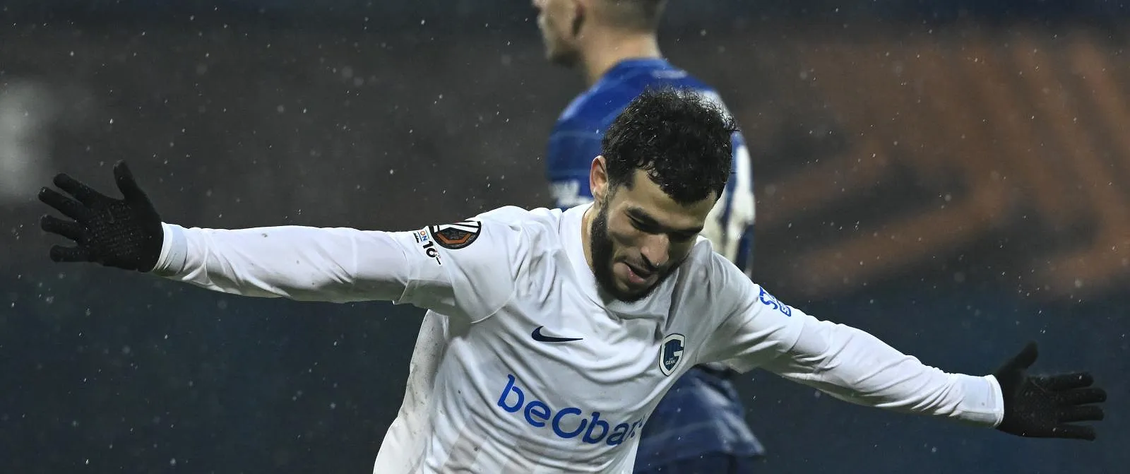 Un club néerlandais observe de très près Zakaria El Ouahdi ! - Samuel Guadi