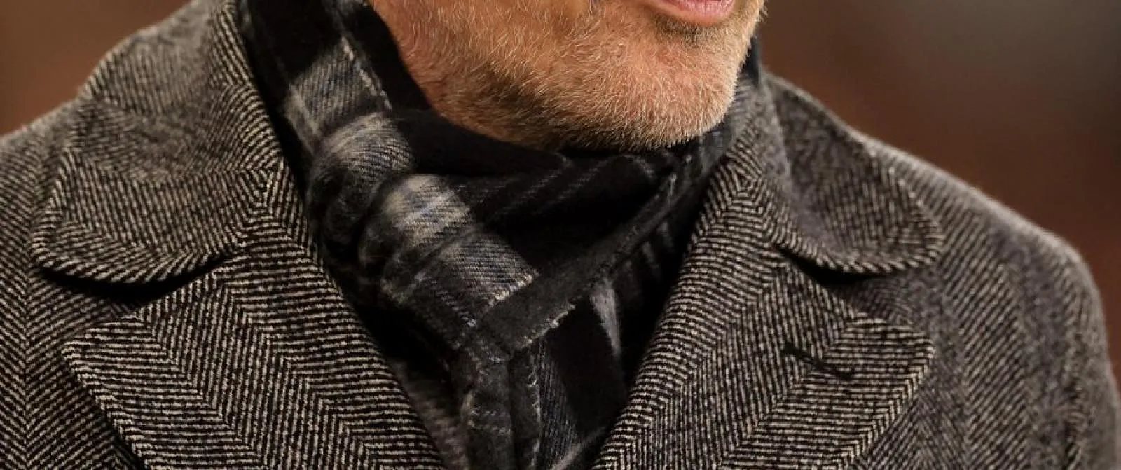 Philippe Clément et Norwich City signent une nouvelle victoire face à Leicester (0-2) et assurent pratiquement leur maintien ! - Guillaume Jans