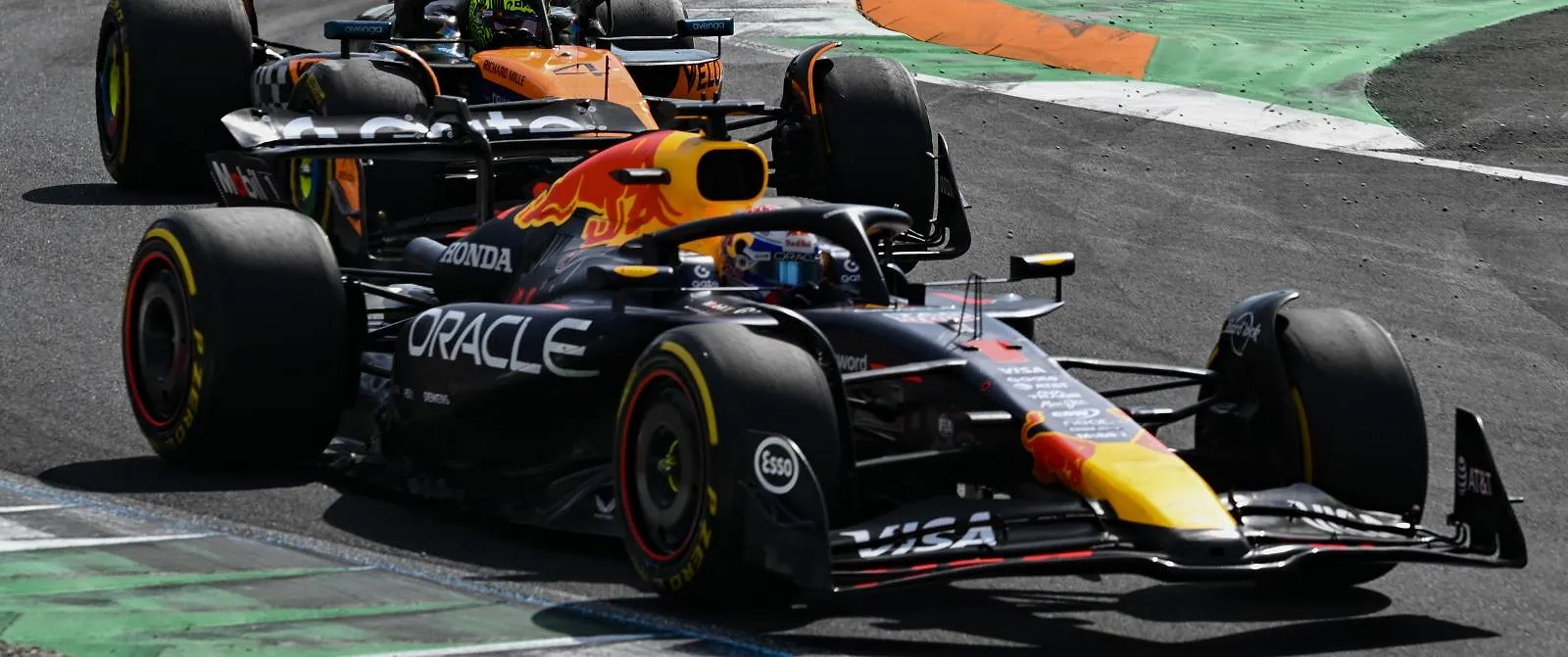 Le GP d’Australie en danger à cause du conflit au Moyen-Orient ? « Tout le monde sera prêt » - Belga