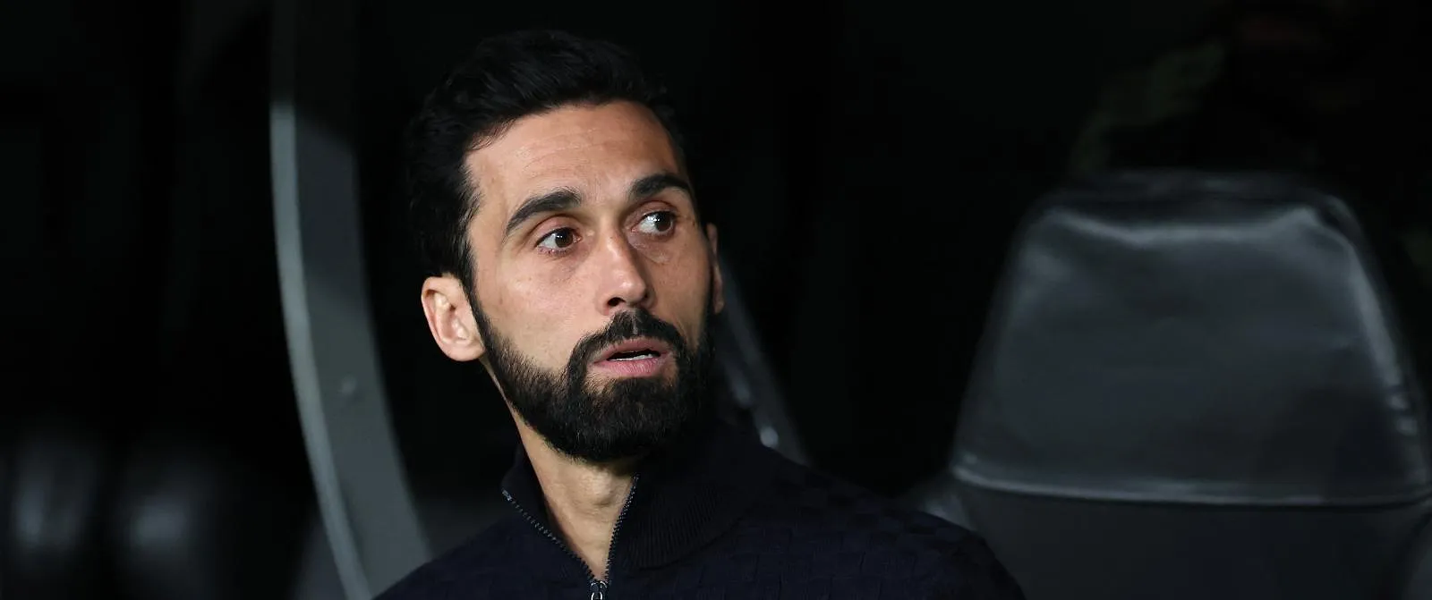 « Fiasco », « Effet Arbeloa terminé » : la presse madrilène très inquiète pour le Real Madrid ! - Tom Oliver