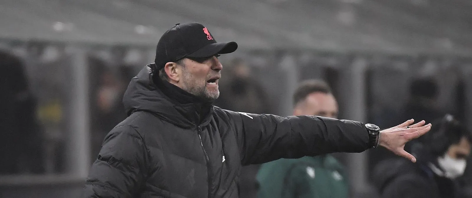 Klopp bientôt de retour en tant que coach ? Il serait proche d’un départ de Red Bull ! - Tom Oliver