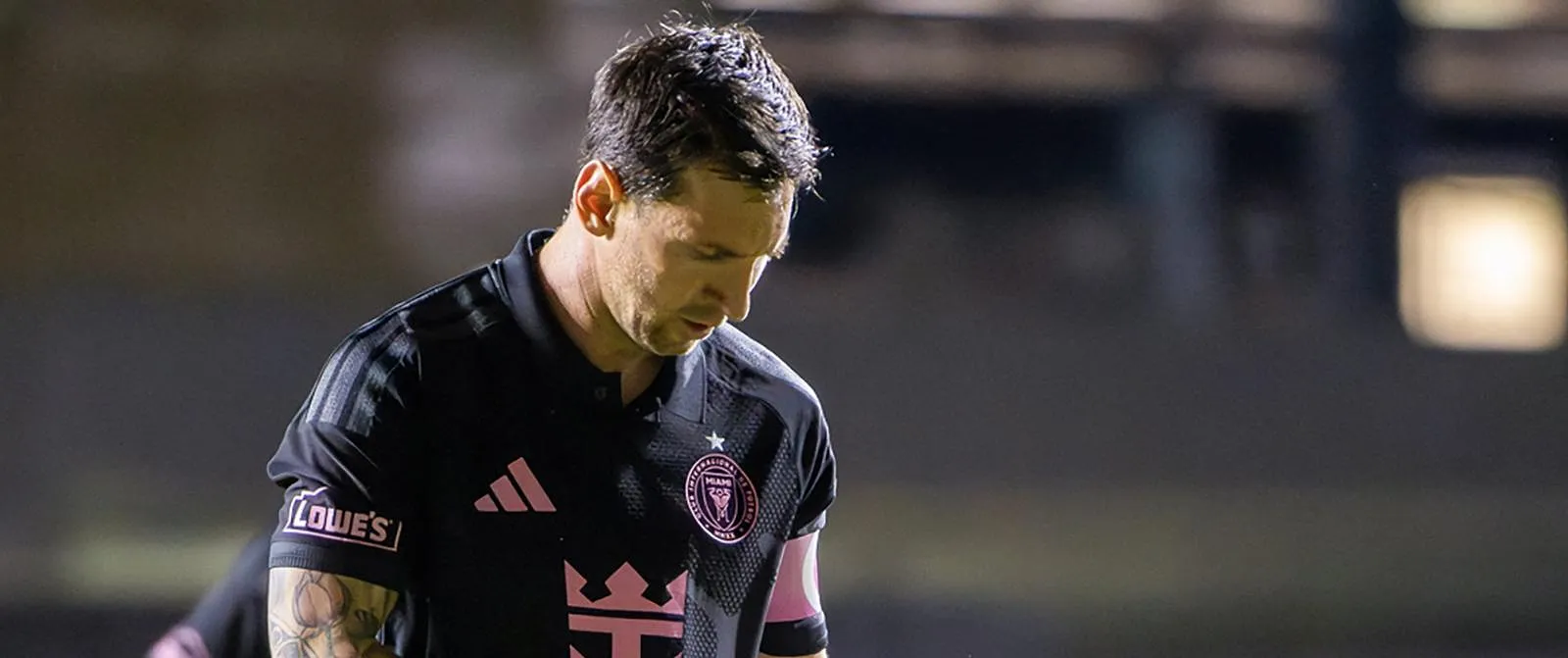 Un ancien mauve parmi les 3 joueurs les plus décisifs du monde, Messi toujours en tête - Jérôme Jordens