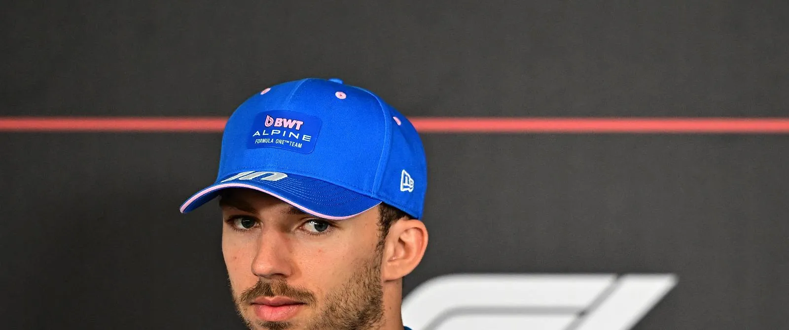 Gasly surpris par l’avance des grosses écuries, S’ils avaient le même temps que tout le monde, ça voudrait dire trois secondes d’avance ? - Jérôme Jordens