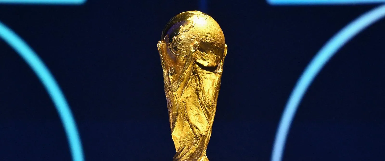 Après l’Iran, un deuxième pays pense à renoncer à la Coupe du monde ! - Belga