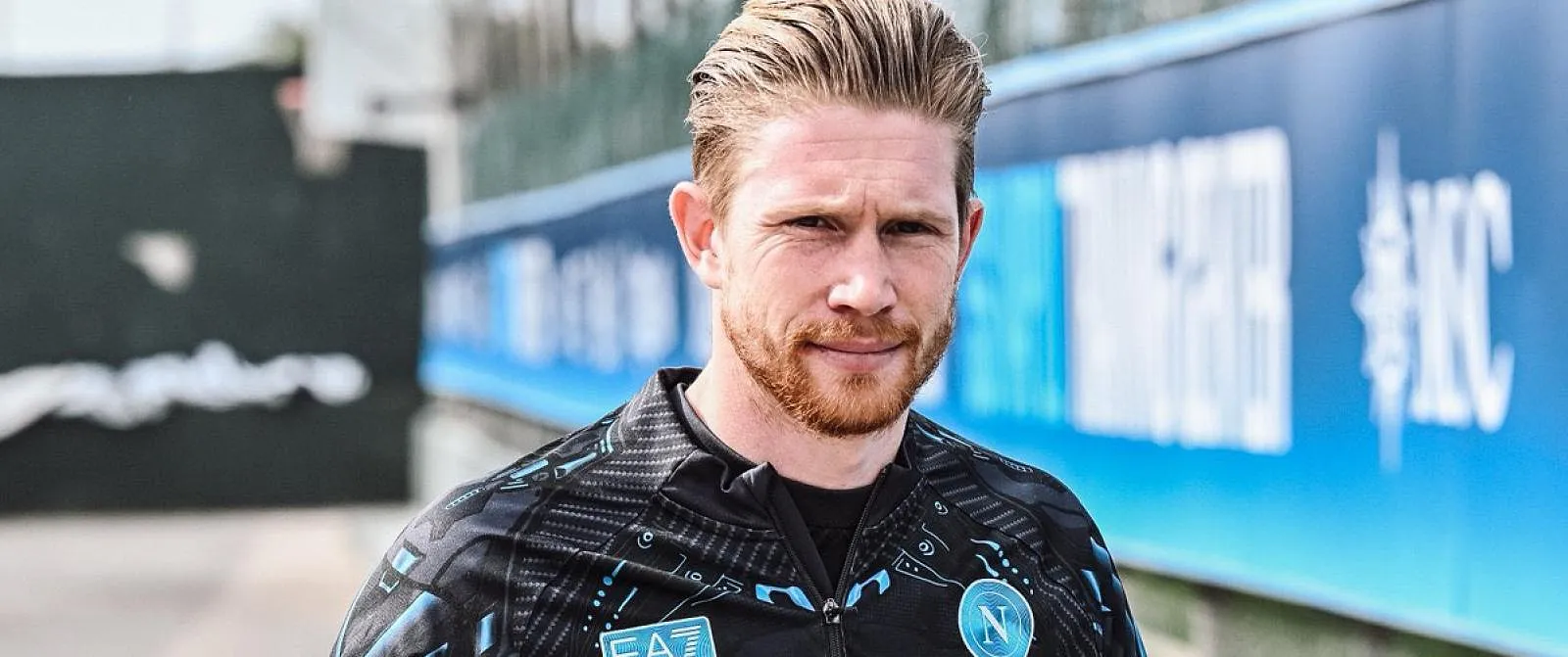 « Il est prêt » : Kevin De Bruyne pourrait rejouer dès ce vendredi ! - Tom Oliver