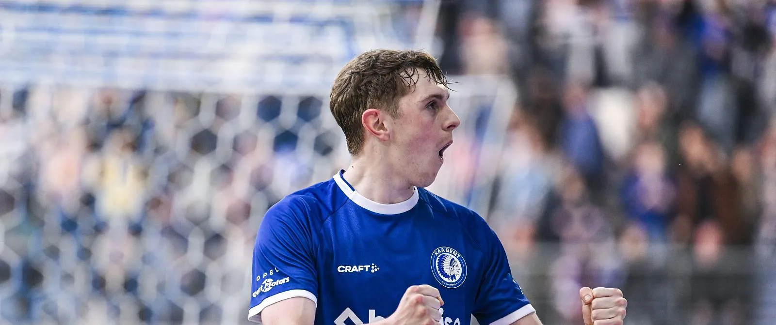 Pro League : La Gantoise prend l’ascendant sur Malines et réintègre le top 6 (3-1) - Belga