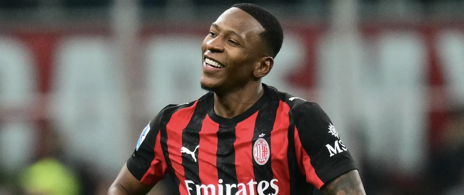 Derby della Madonnina : L’AC Milan dompte une Inter en crise de confiance - Samuel Guadi