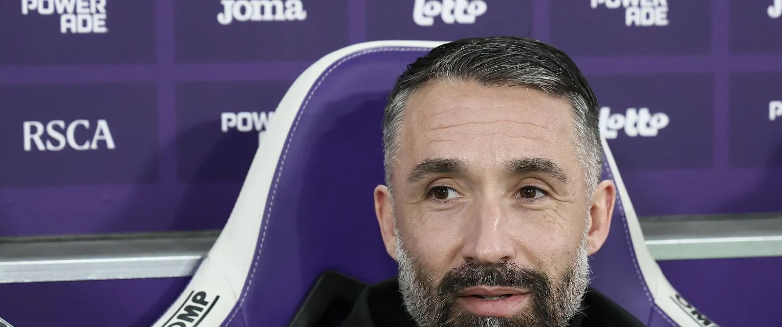 Jérémy Taravel bientôt officialisé : le casse-tête du diplôme touche à sa fin ! - Samuel Guadi