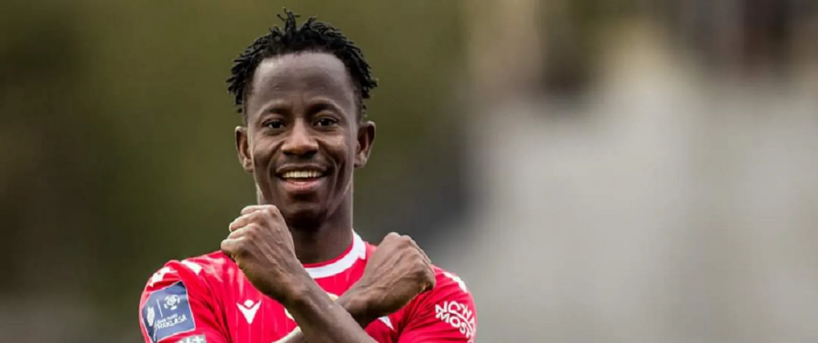 Deux joueurs suspendus à vie en MLS pour paris sportifs ! - Belga