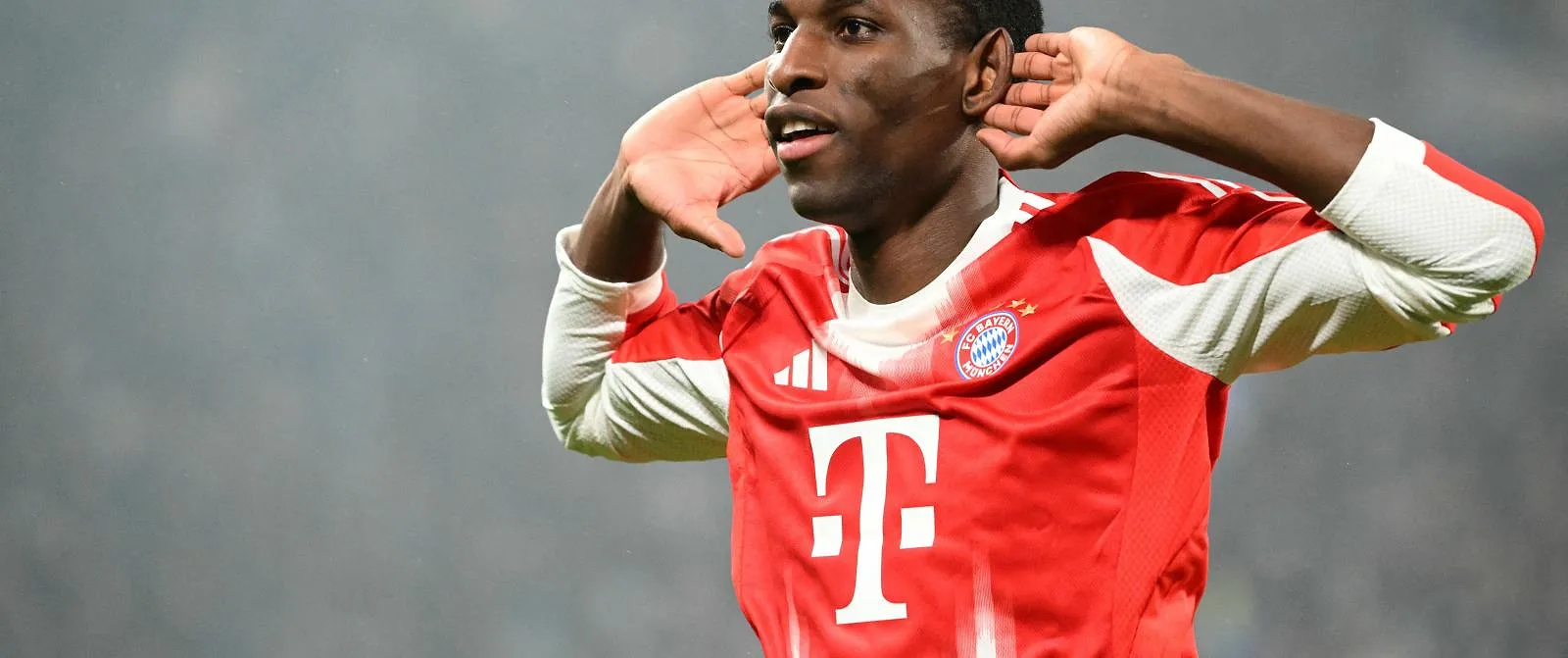 Le Bayern atomise l’Atalanta, Tottenham coule à l’Atlético et Newcastle loupe le coche ! - Belga