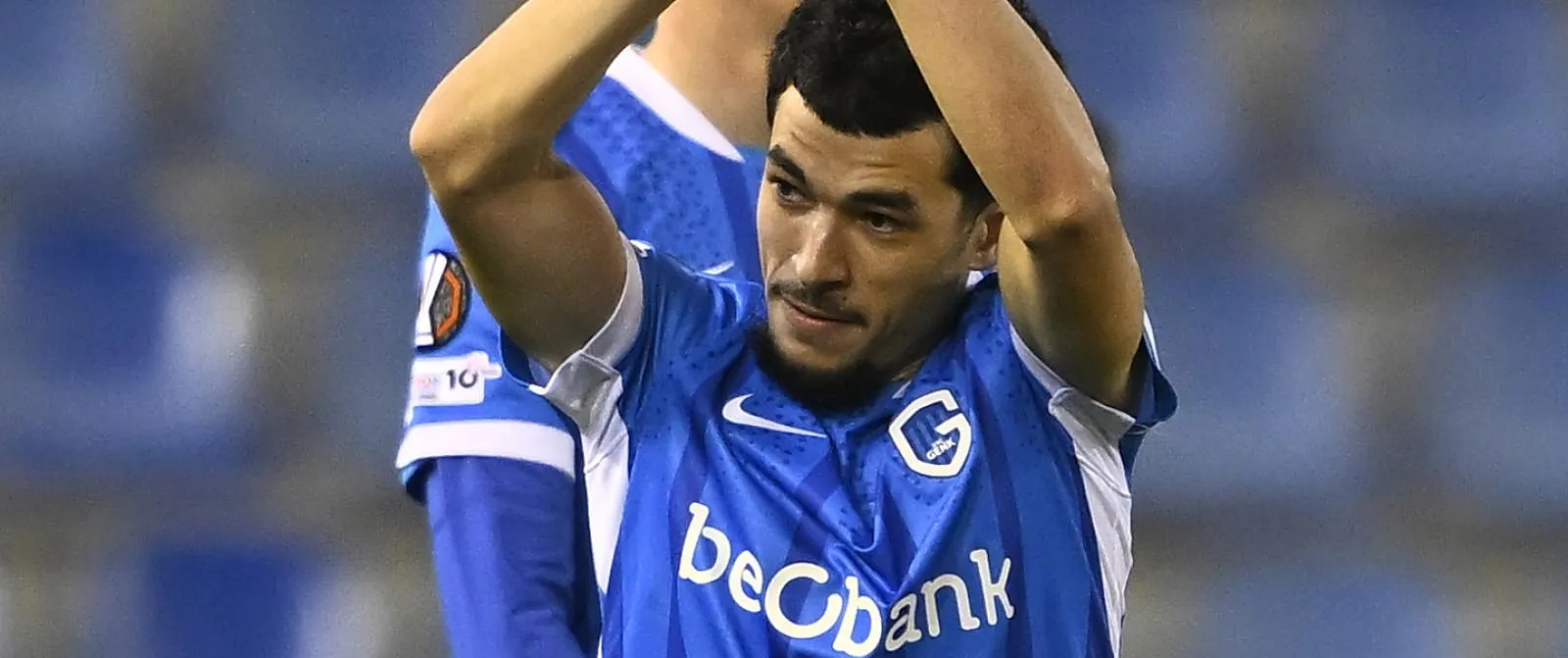 Europa League : Genk s’impose contre Fribourg et prend une petite option sur les quarts ! - Belga