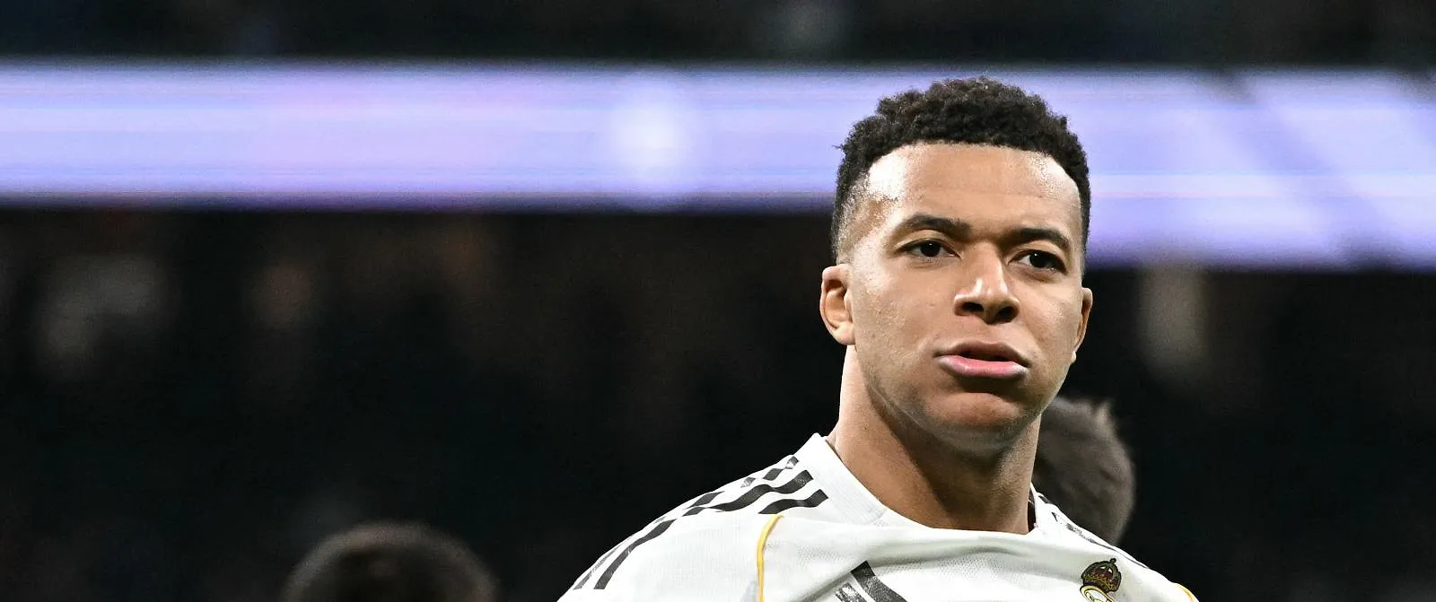 « Il va de mieux en mieux » : Alvaro Arbeloa confiant pour un retour rapide de Mbappé - Samuel Guadi