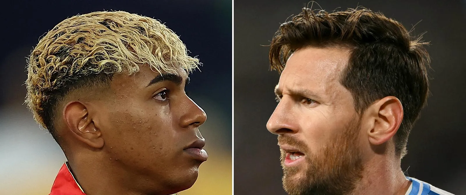 La Finalissima est annulée : le choc entre l’Espagne et l’Argentine n’aura pas lieu - Samuel Guadi